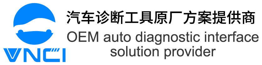 auto diagnostic provider