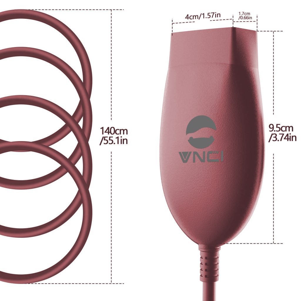 The VNCI J2534 nano diagnostic tool is compatible with most J2534 software and ELM327 software